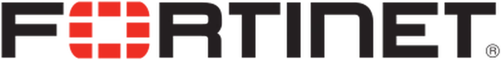 Fortinet