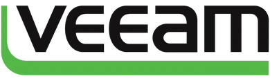 Veeam