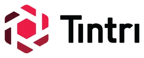 Tintri